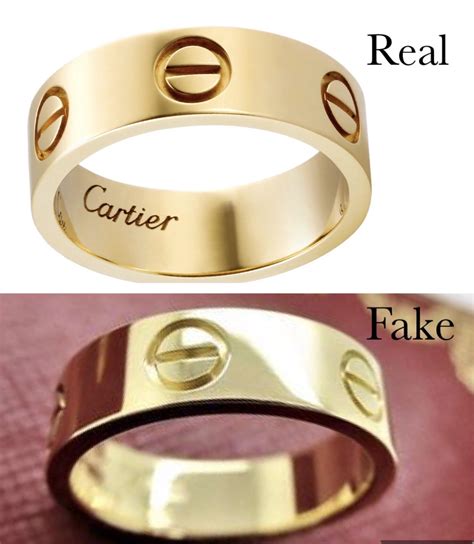 cartier love ring with diamonds dupe|cartier 750 ring 52833a.